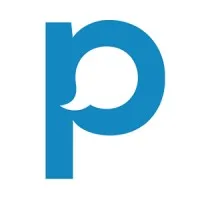 Pro/Business Consulting