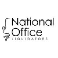 National Office Interiors & Liquidators