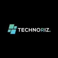 TechnoRiz