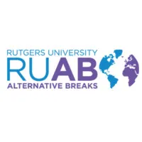 Rutgers University Alternative Breaks