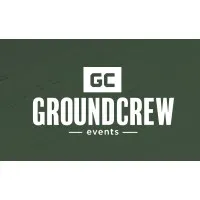 Ground Crew Events
