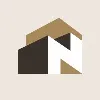Newco Construction Newco Construction