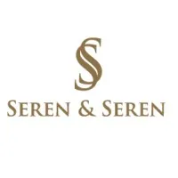 SEREN&SEREN Hukuk Bürosu SEREN&SEREN Hukuk Bürosu