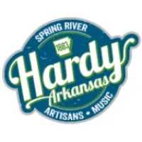 City of Hardy