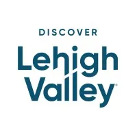 Discover Lehigh Valley