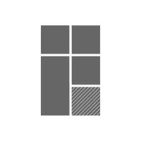 studiohof Pvt Ltd studiohof Pvt Ltd