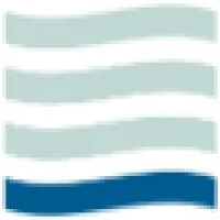 Fourth River Development LLC