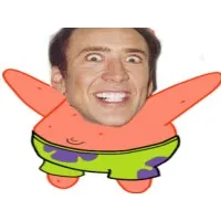 SPAM