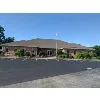 Reedy Financial Group P.C. Reedy Financial Group P.C.