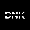 DNK Ventures DNK Ventures
