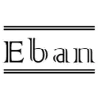 Eban International Ltd