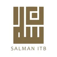 YPM Salman ITB