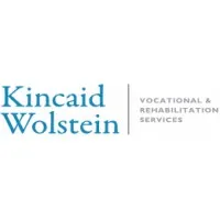 Kincaid Wolstein Vocational & Rehabilitation Services