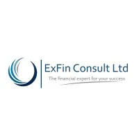 ExFin Consult Ltd