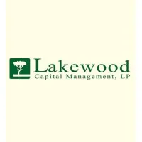 Lakewood Capital Management, LP