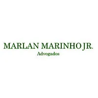 Marlan Marinho Jr. Advogados Associados