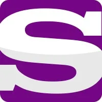 Showcase Cinemas