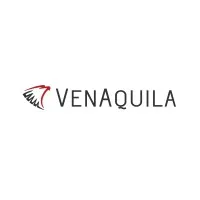 Venaquila