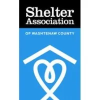 Shelter Association of Washtenaw County