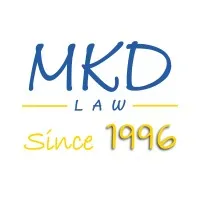 MKD Law