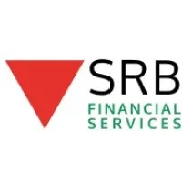 SRB FINANCIAL SERVICES, LLC SRB FINANCIAL SERVICES, LLC