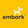 Embark Veterinary Embark Veterinary