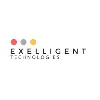 Exelligent Technologies Exelligent Technologies
