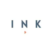 Ink PR Group Ink PR Group