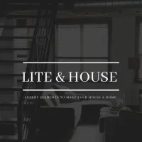 Lite & House Ltd
