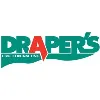 Draper's Civil Contracting Draper's Civil Contracting