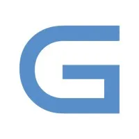 Grayson Data Services