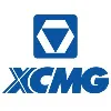 XCMG Brasil Indústria XCMG Brasil Indústria