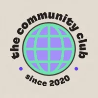 The Community Club