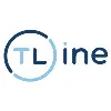 TLine Chile