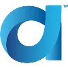 Affholder, LLC Affholder, LLC