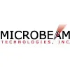 Microbeam Technologies Inc. Microbeam Technologies Inc.