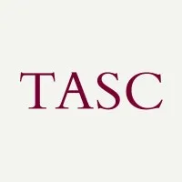 Treatment Alternatives for Stronger Communities