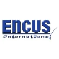 Encus International Pte Ltd