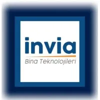 INVIA Bina Teknolojileri INVIA Bina Teknolojileri