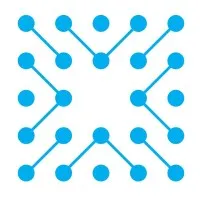 NtechLab