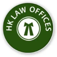 H.K. LAW OFFICES