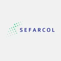Sefarcol
