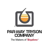 Par-Way Tryson Company