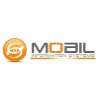 Mobil Information Systems Ltd Mobil Information Systems Ltd