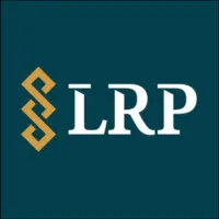 LRP