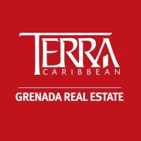 Terra Caribbean Grenada