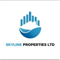 Skyline Properties Ltd