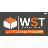 Wide space technologies Wide space technologies