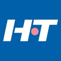Hy-Tape International Inc.