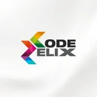 CodeRelix CodeRelix